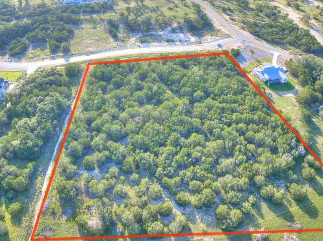 $350,000 | 1609 Paradise Parkway, Canyon Lake, TX 78133