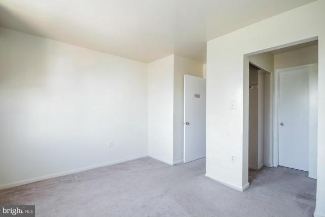 3075 Shepperton Terrace Silver Spring, MD 20904 - Photo 2 of 10 Interior (General)