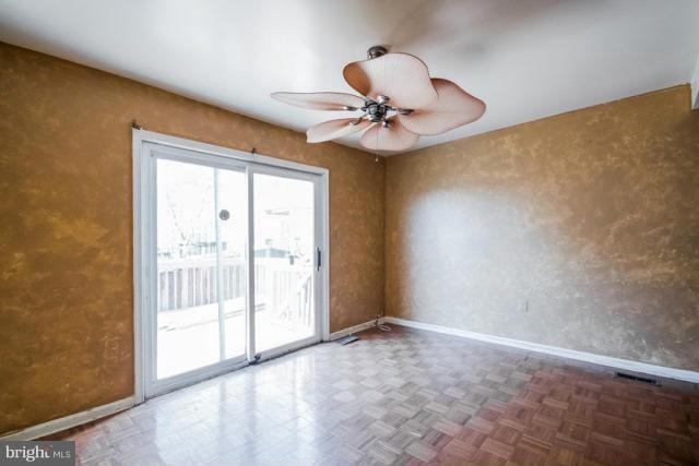 3075 Shepperton Terrace Silver Spring, MD 20904 - Photo 4 of 10 Interior (General)