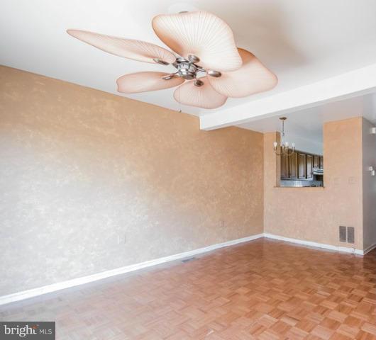 3075 Shepperton Terrace Silver Spring, MD 20904 - Photo 5 of 10 Interior (General)