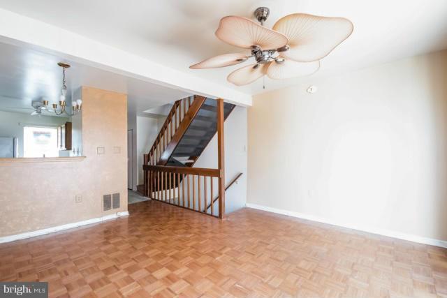 3075 Shepperton Terrace Silver Spring, MD 20904 - Photo 6 of 10 Interior (General)