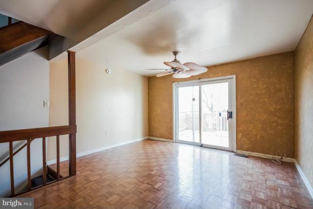 3075 Shepperton Terrace Silver Spring, MD 20904 - Photo 7 of 10 Interior (General)