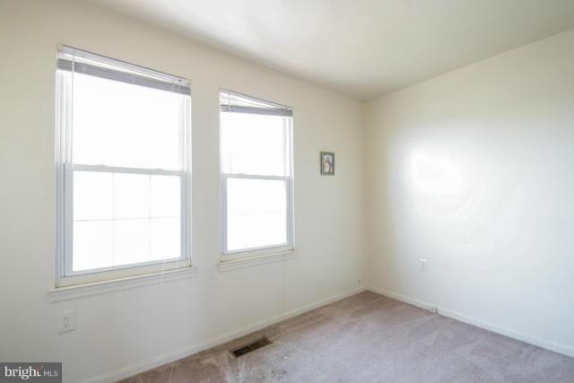 3075 Shepperton Terrace Silver Spring, MD 20904 - Photo 9 of 10 Interior (General)