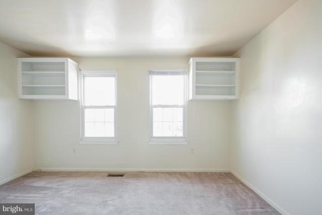 3075 Shepperton Terrace Silver Spring, MD 20904 - Photo 10 of 10 Interior (General)