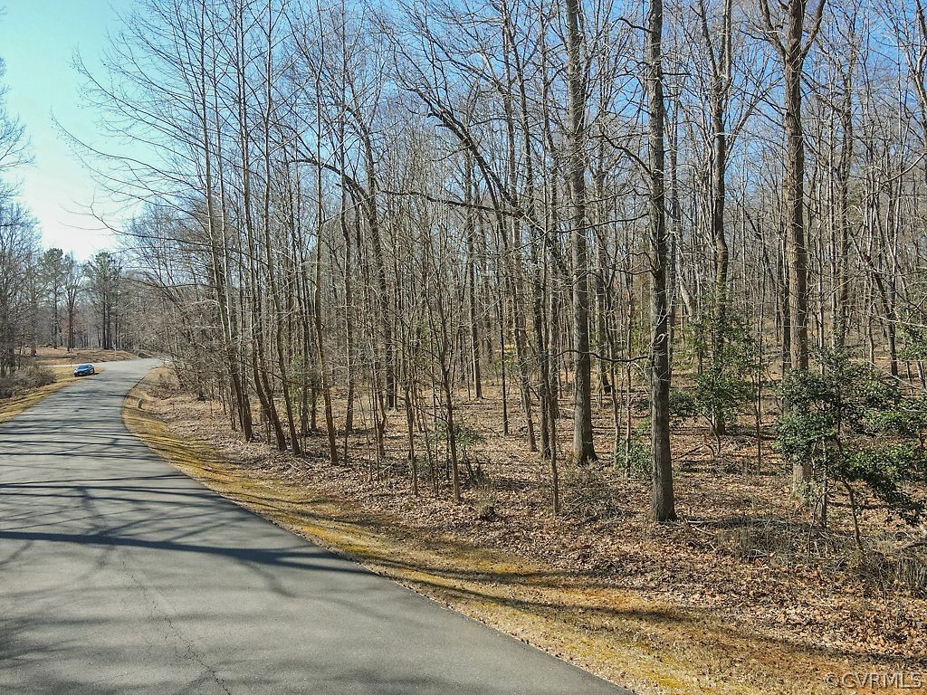 620 Cross Ridge Lane Manakin-Sabot, VA 23103 - Photo 6 of 17