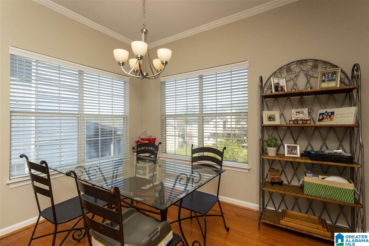 1372 Deer Trail Road Birmingham, AL 35226 - Photo 9 of 26