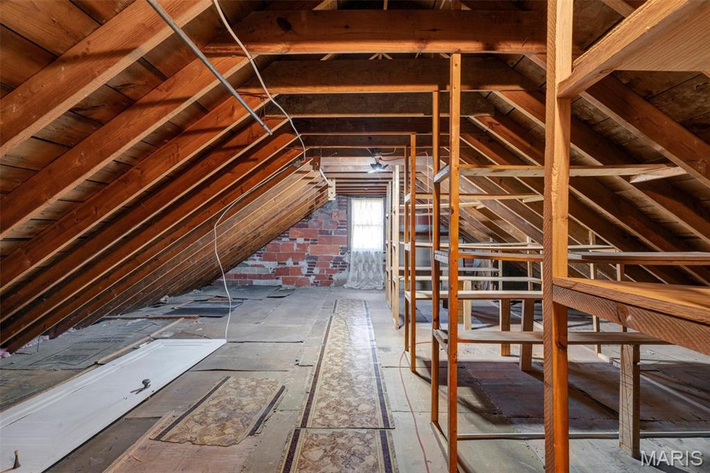6414 Lansdowne Avenue St. Louis, MO 63109 - Photo 29 of 44