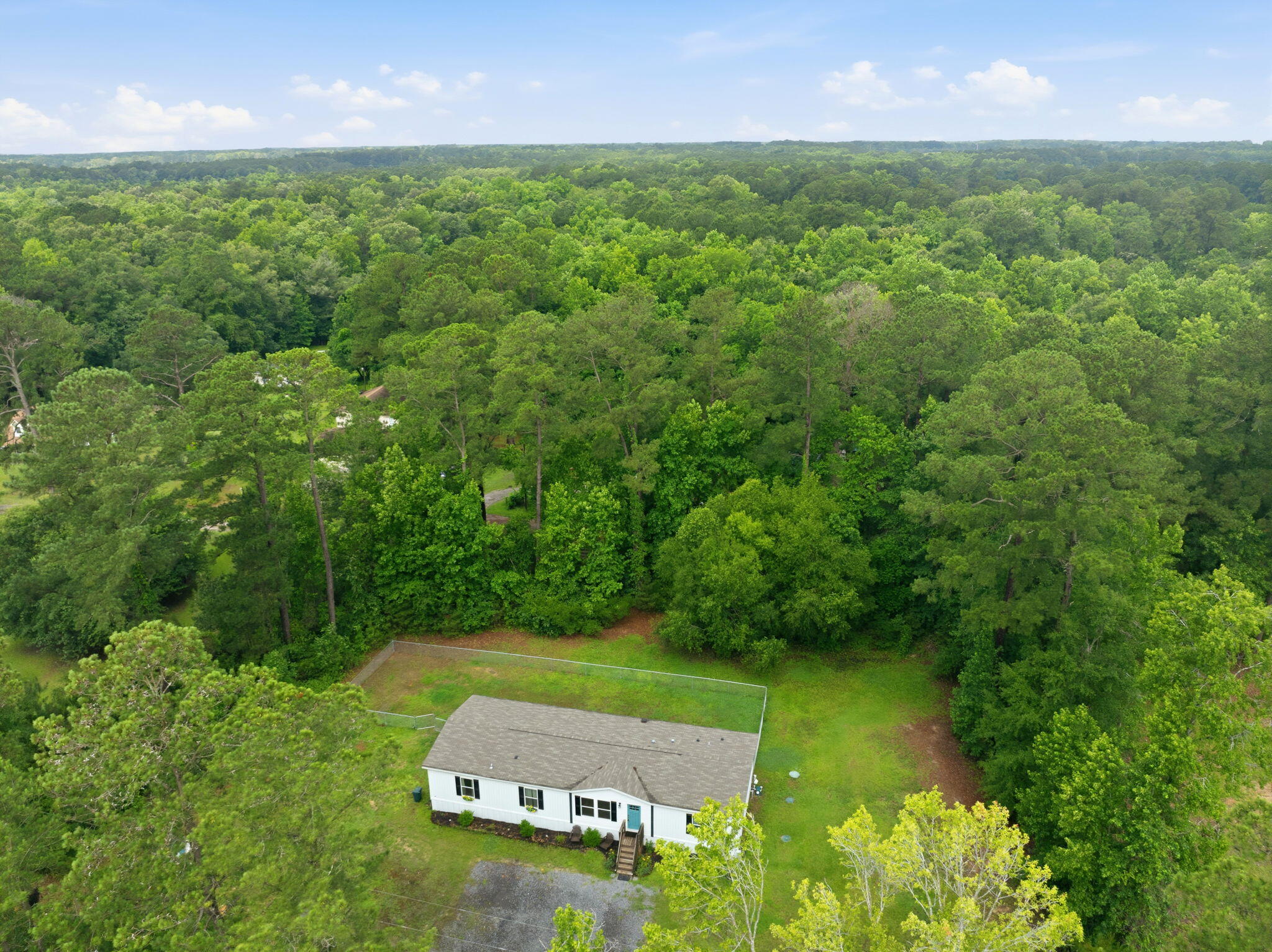 128 Kozy Corner Road Moncks Corner, SC 29461 - Photo 32 of 38 44-web-or-mls-DJI_0385