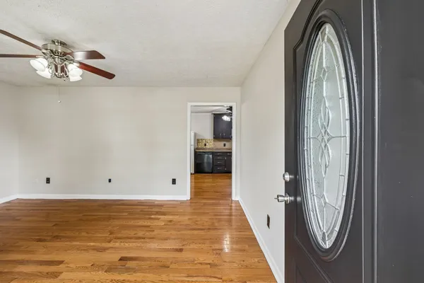 $314,777 | 700 Volunteer Drive, White House, TN 37188