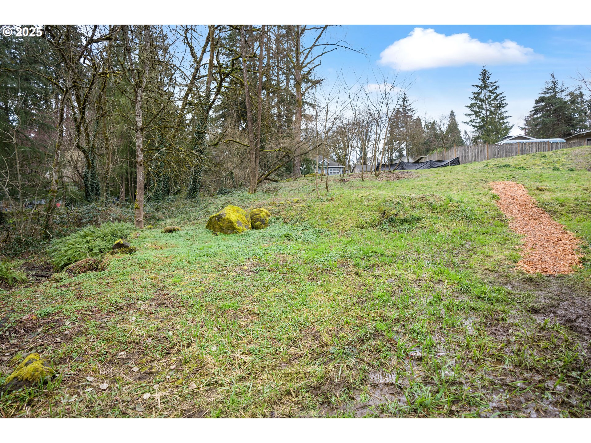 719 Maple Street Lake Oswego, OR 97034 - Photo 11 of 37