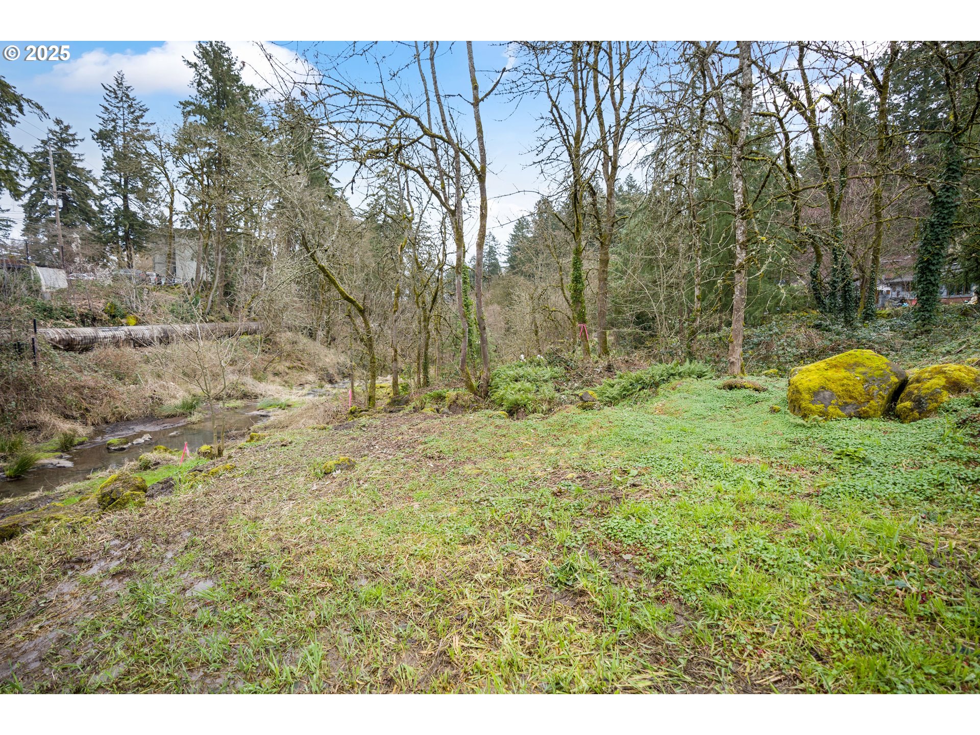 719 Maple Street Lake Oswego, OR 97034 - Photo 12 of 37