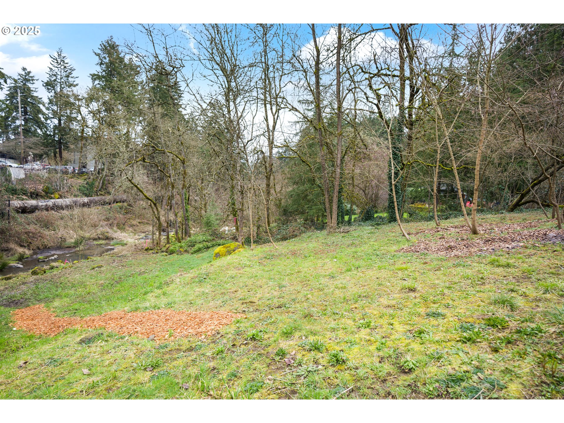 719 Maple Street Lake Oswego, OR 97034 - Photo 13 of 37