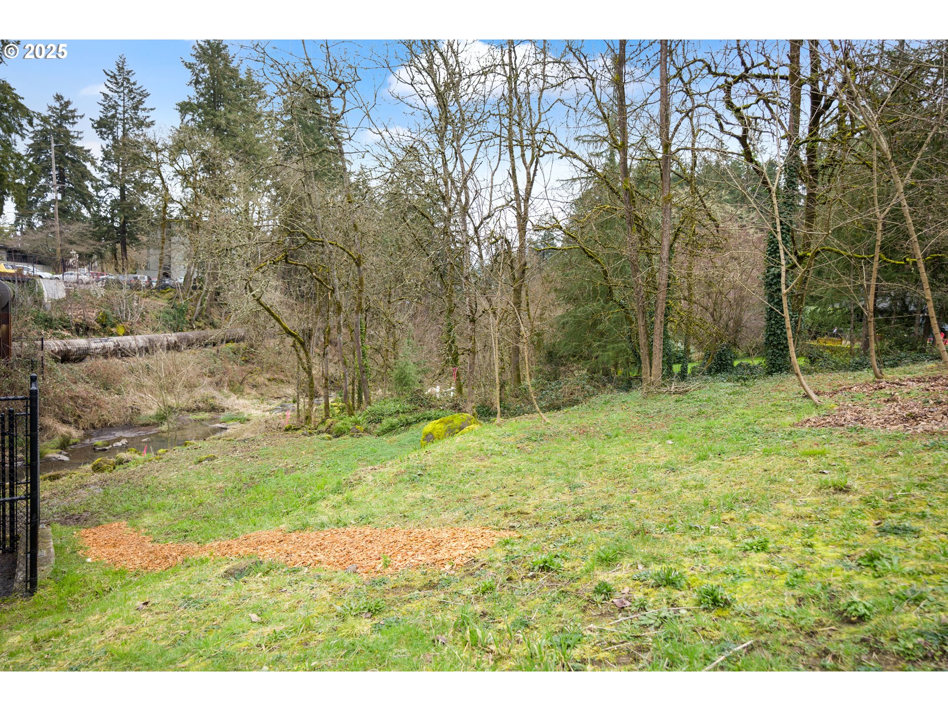 719 Maple Street Lake Oswego, OR 97034 - Photo 14 of 37