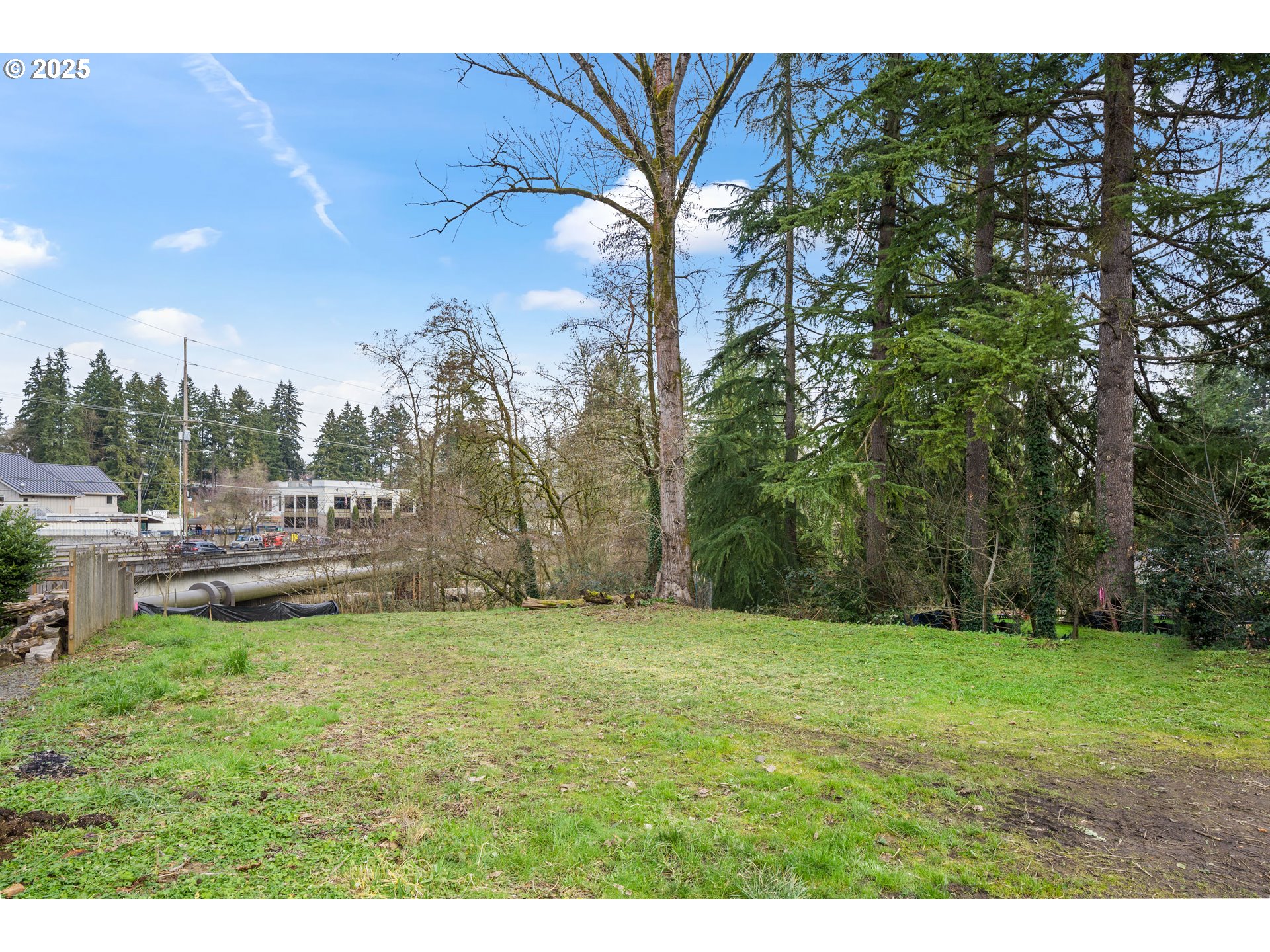 719 Maple Street Lake Oswego, OR 97034 - Photo 15 of 37