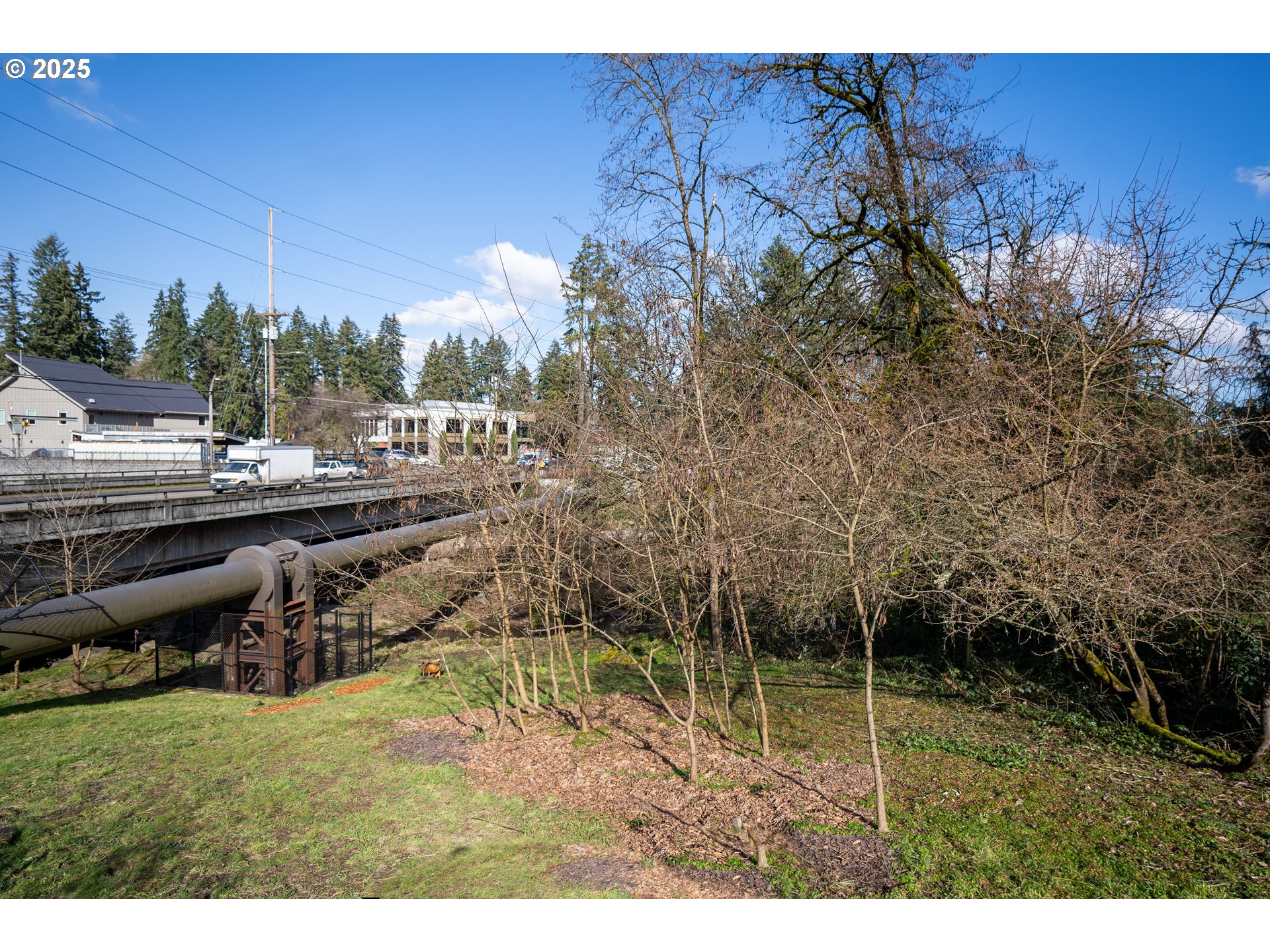 719 Maple Street Lake Oswego, OR 97034 - Photo 17 of 37