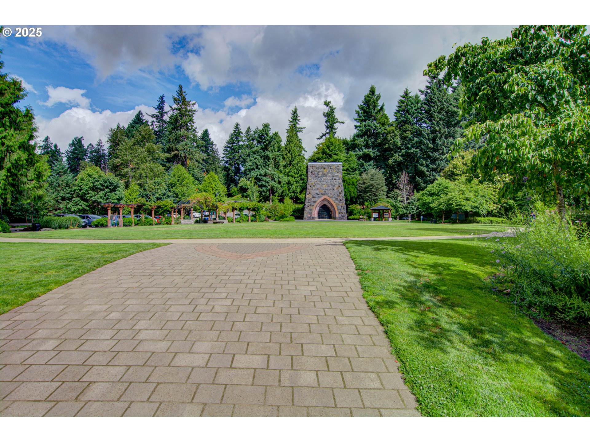 719 Maple Street Lake Oswego, OR 97034 - Photo 28 of 37