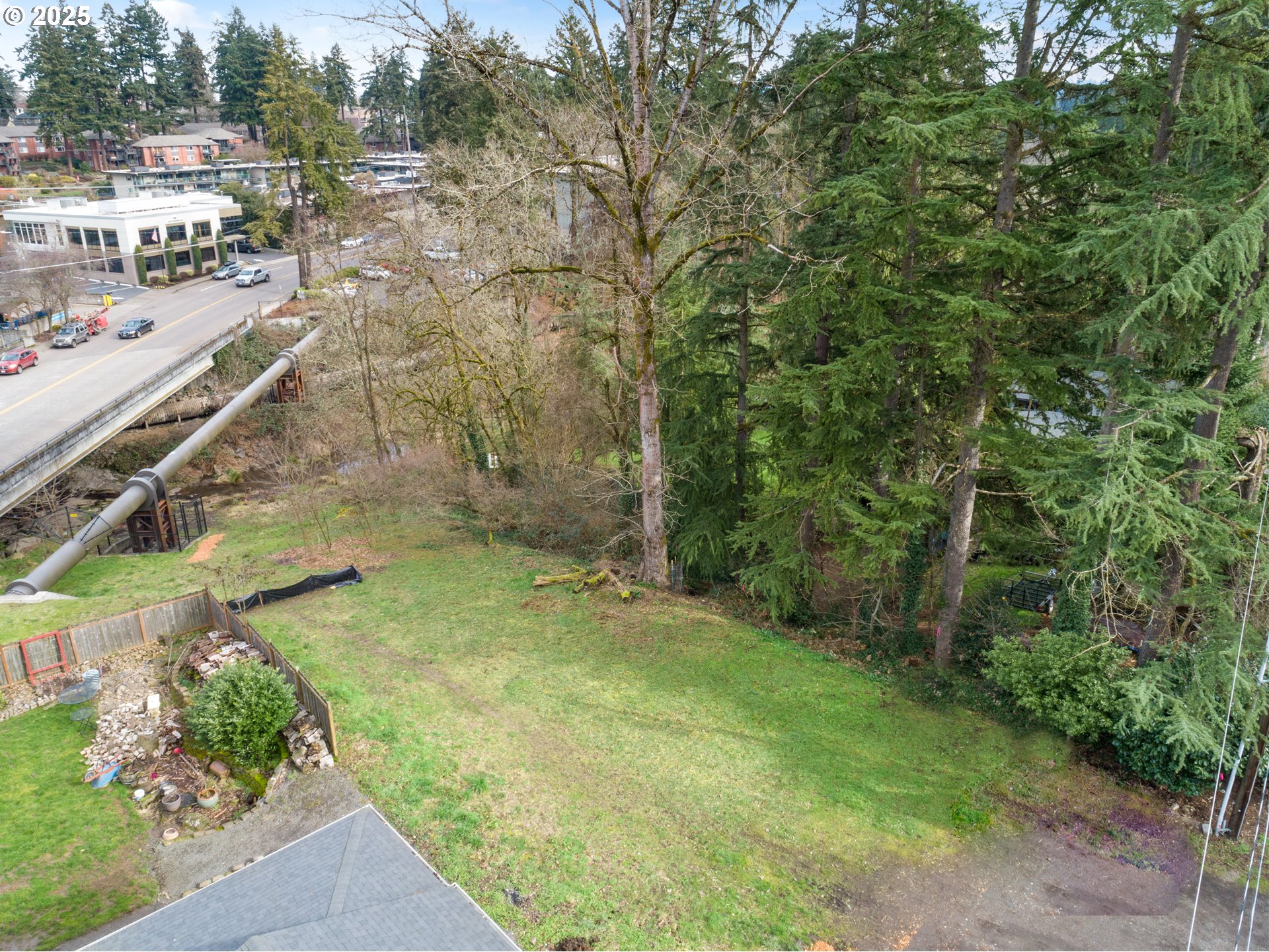 719 Maple Street Lake Oswego, OR 97034 - Photo 32 of 37