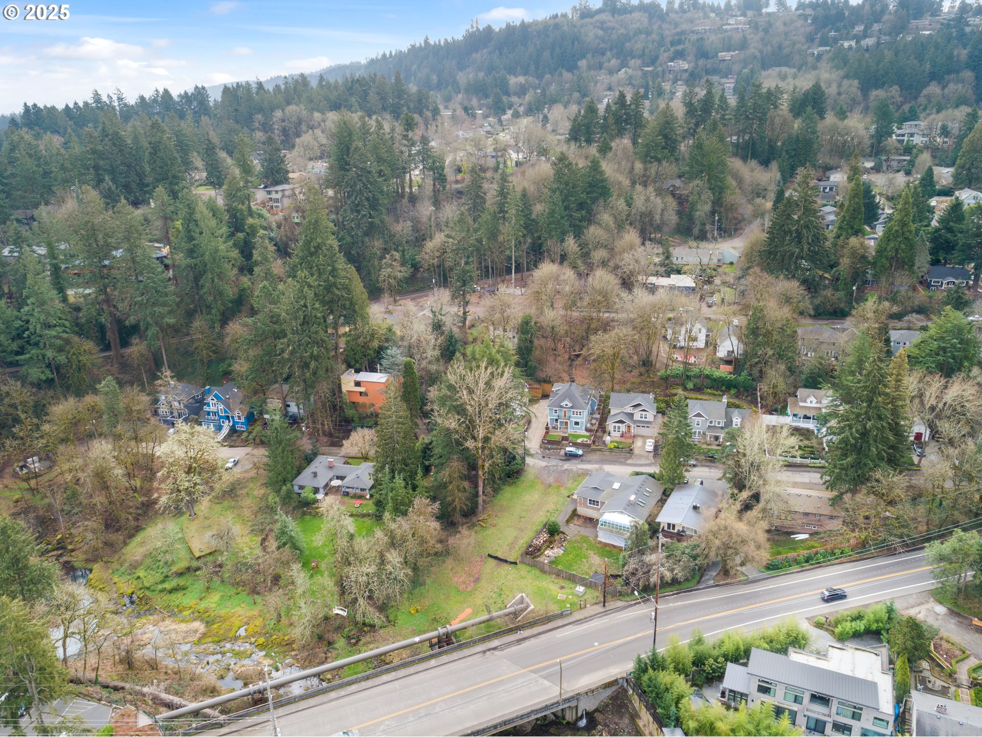 719 Maple Street Lake Oswego, OR 97034 - Photo 5 of 37