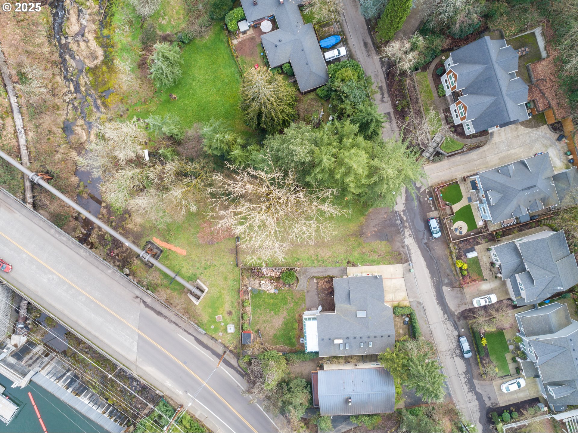 719 Maple Street Lake Oswego, OR 97034 - Photo 6 of 37