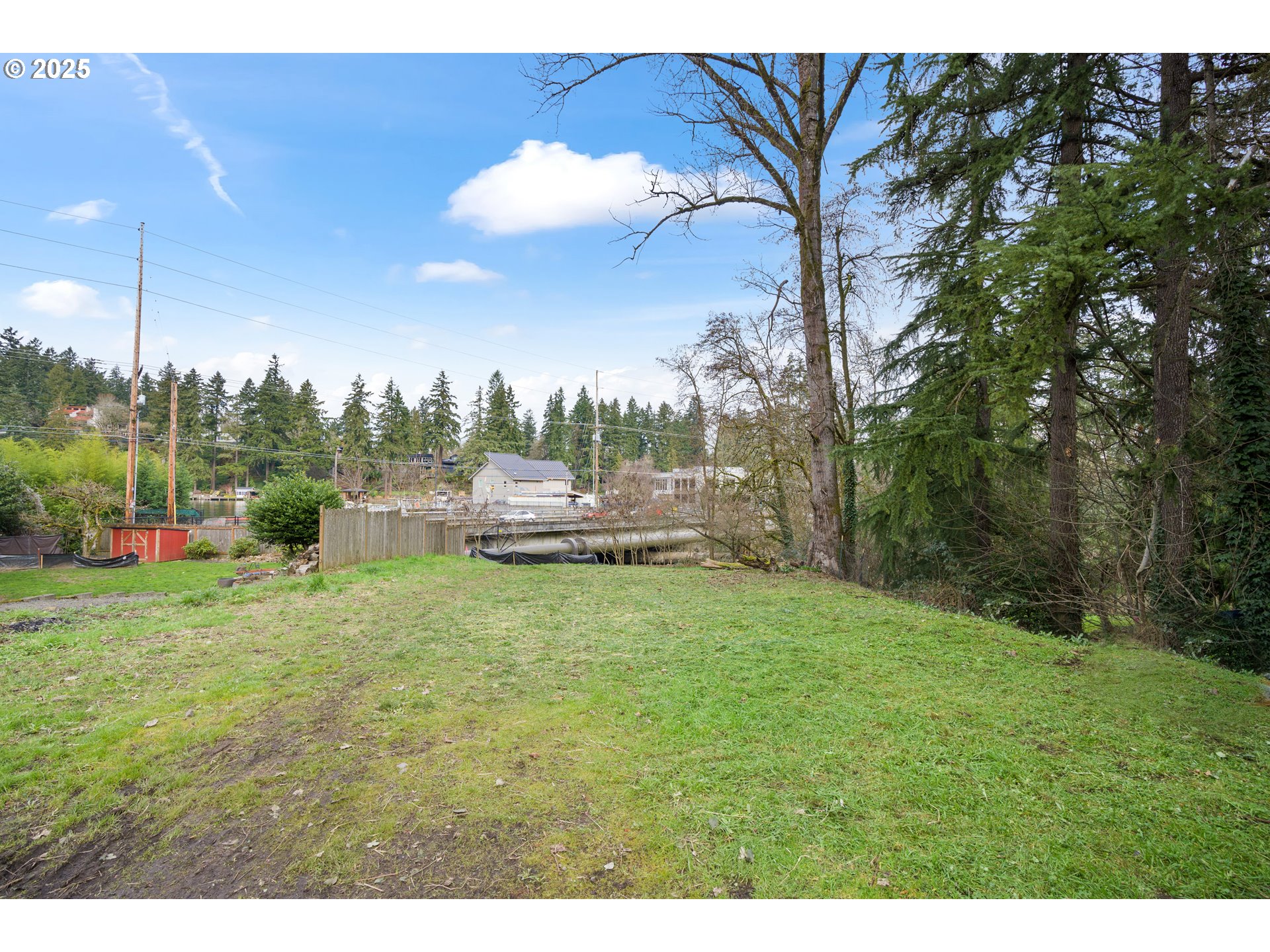 719 Maple Street Lake Oswego, OR 97034 - Photo 7 of 37