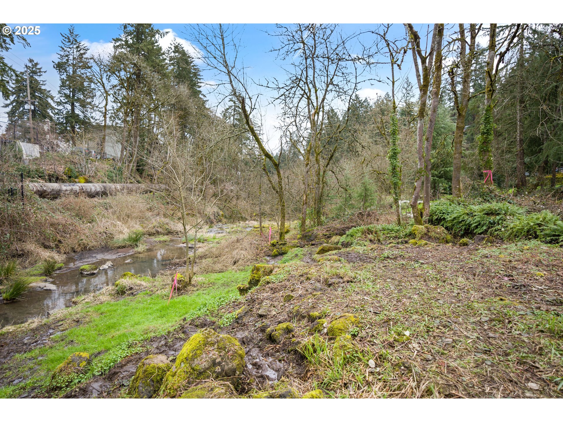 719 Maple Street Lake Oswego, OR 97034 - Photo 10 of 37