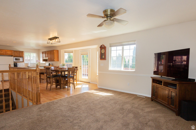 1452 Mountain Road Logan, UT 84321 - Photo 2 of 43