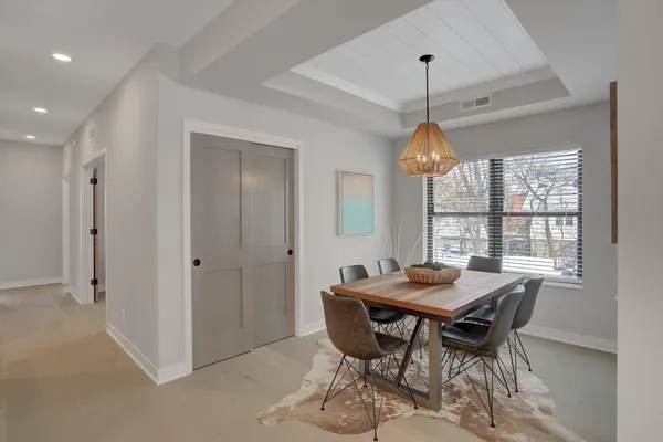 $3,395 | 3628 Colfax Avenue South, Minneapolis, MN 55409