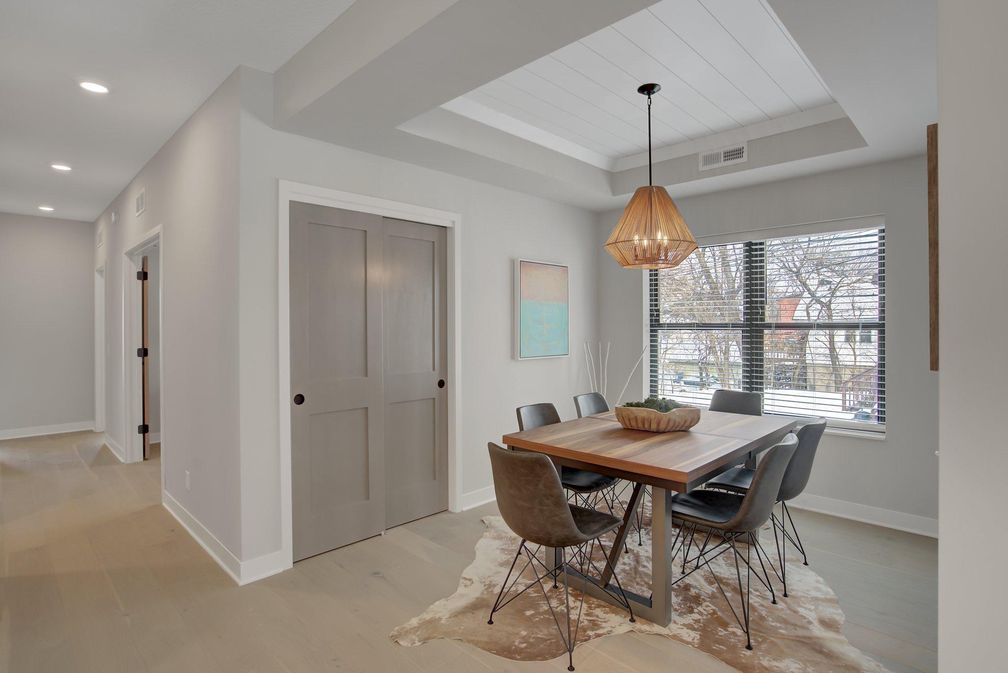 3628 Colfax Avenue South Minneapolis, MN 55409 - Photo 12 of 38