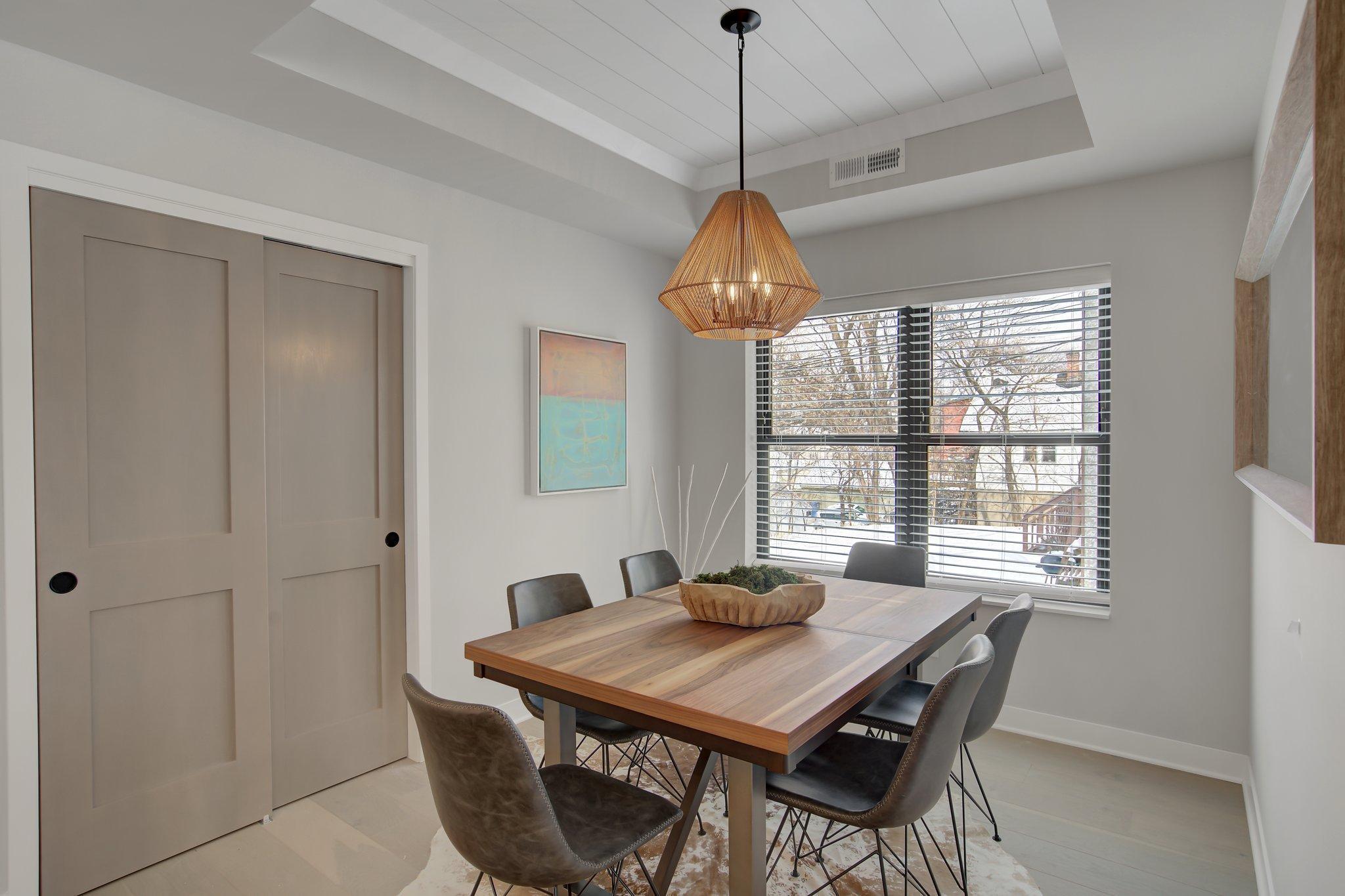 3628 Colfax Avenue South Minneapolis, MN 55409 - Photo 13 of 38