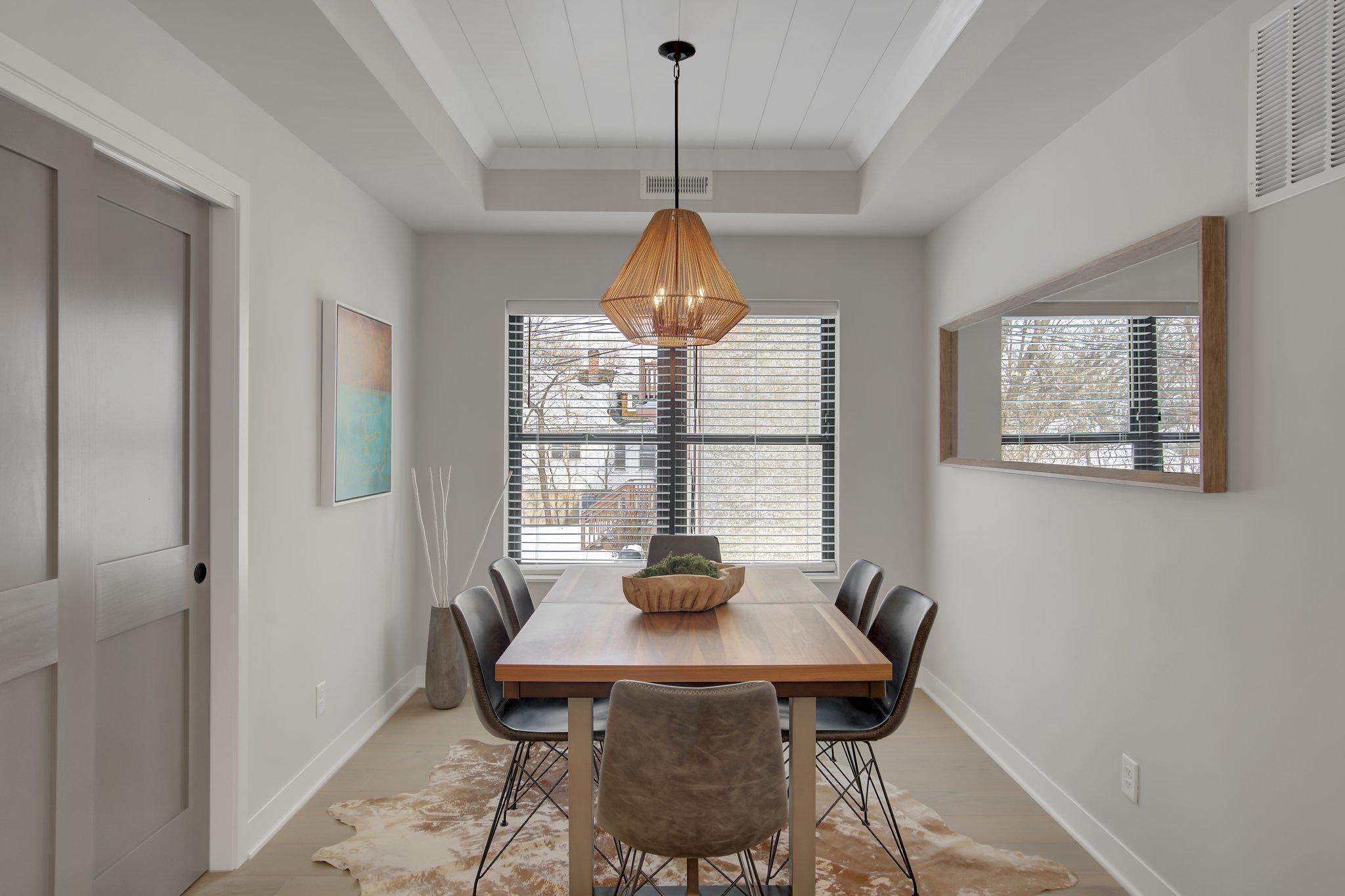 3628 Colfax Avenue South Minneapolis, MN 55409 - Photo 14 of 38