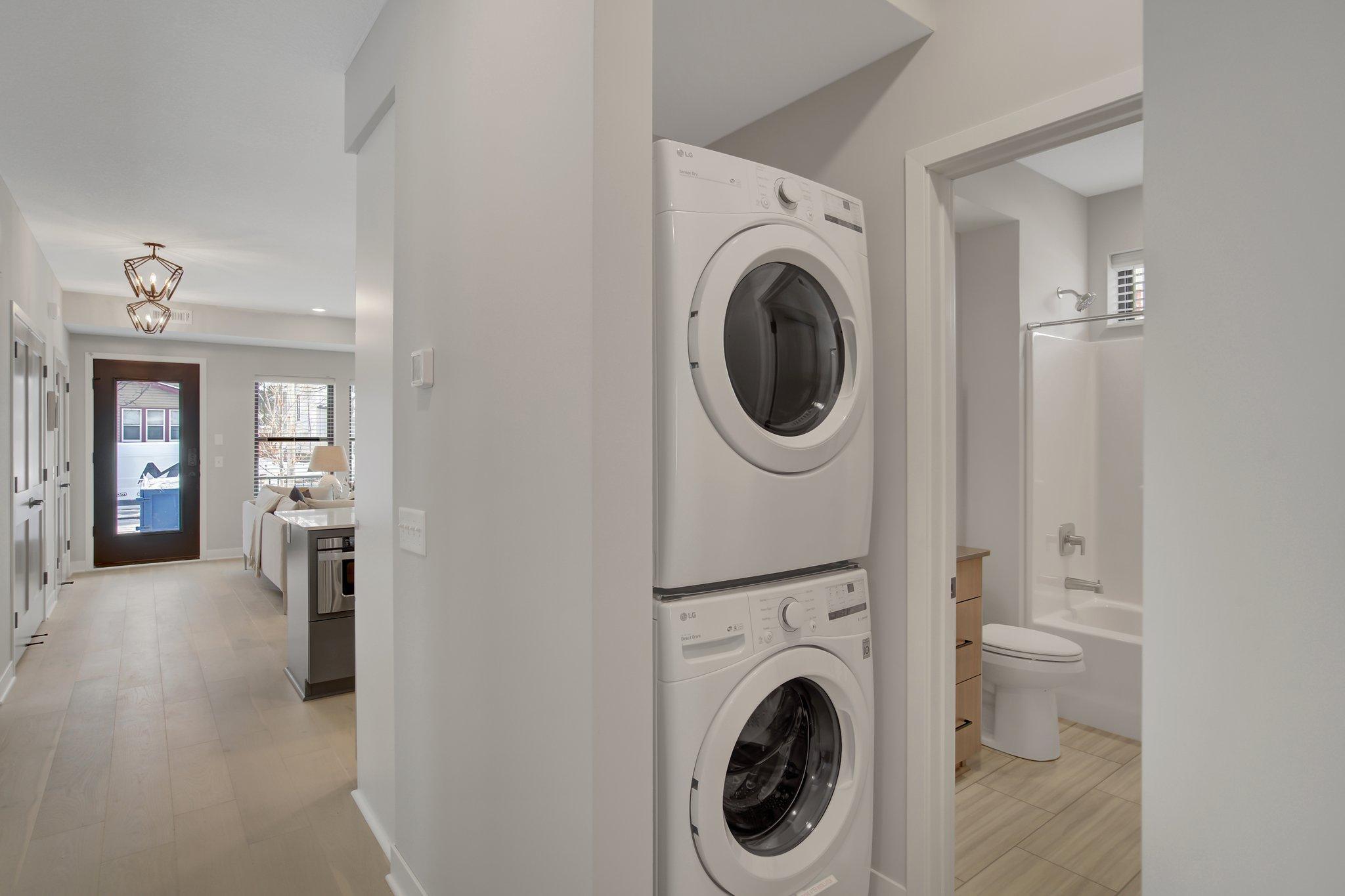 3628 Colfax Avenue South Minneapolis, MN 55409 - Photo 15 of 38