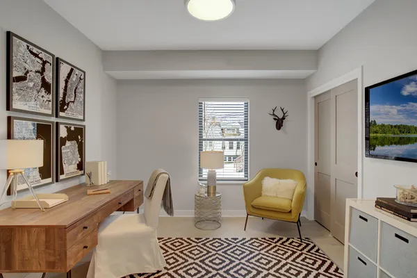 $3,395 | 3628 Colfax Avenue South, Minneapolis, MN 55409