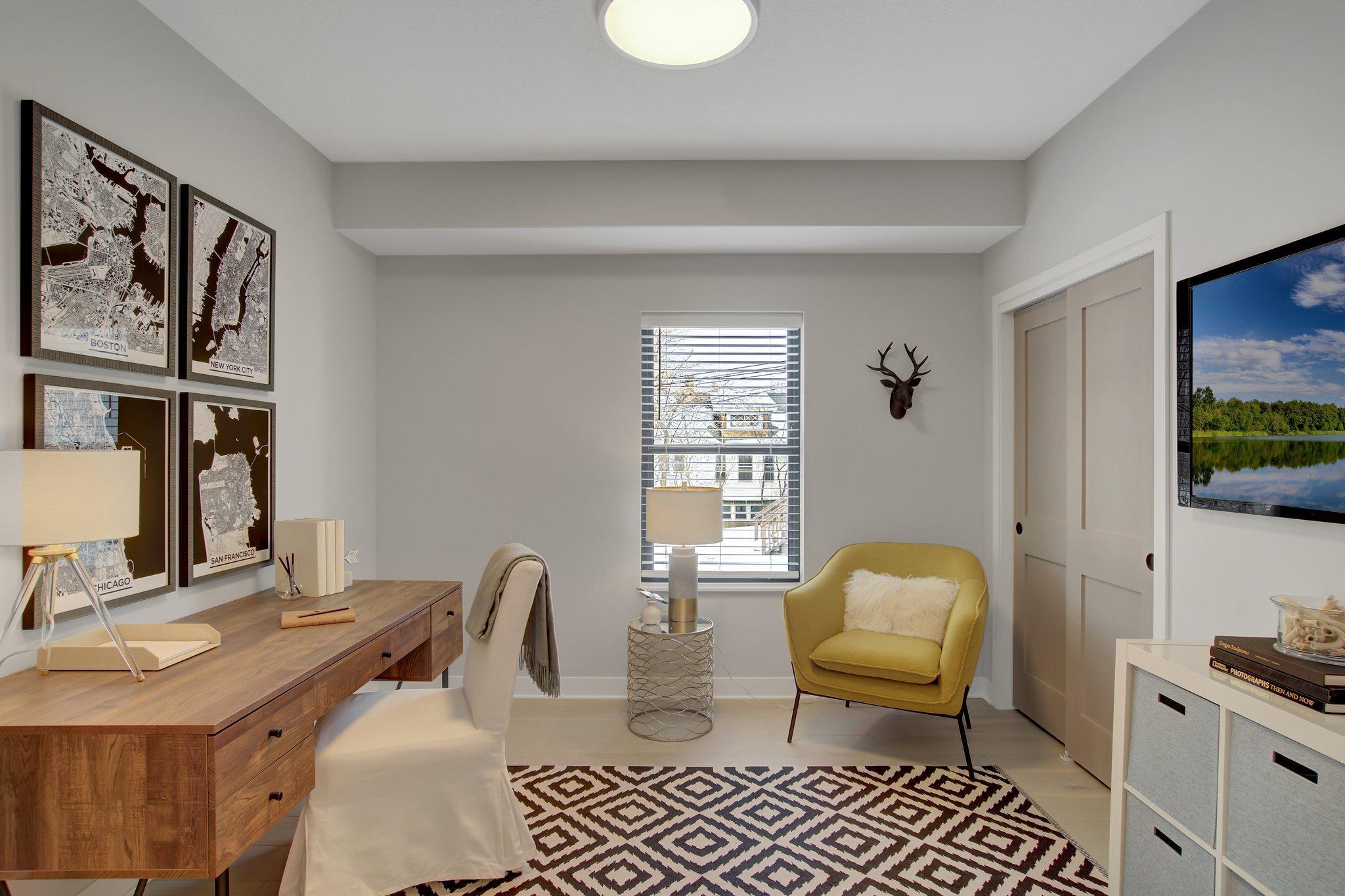 3628 Colfax Avenue South Minneapolis, MN 55409 - Photo 18 of 38