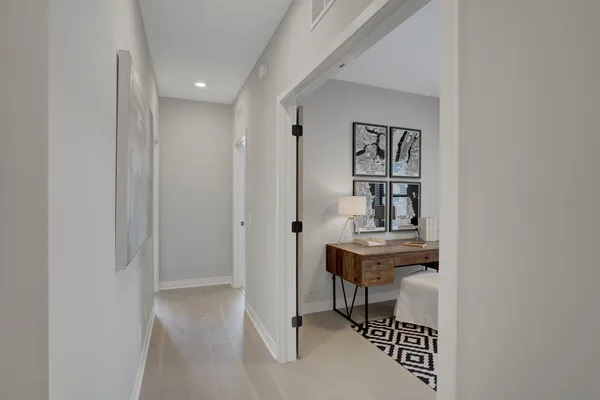 $3,395 | 3628 Colfax Avenue South, Minneapolis, MN 55409