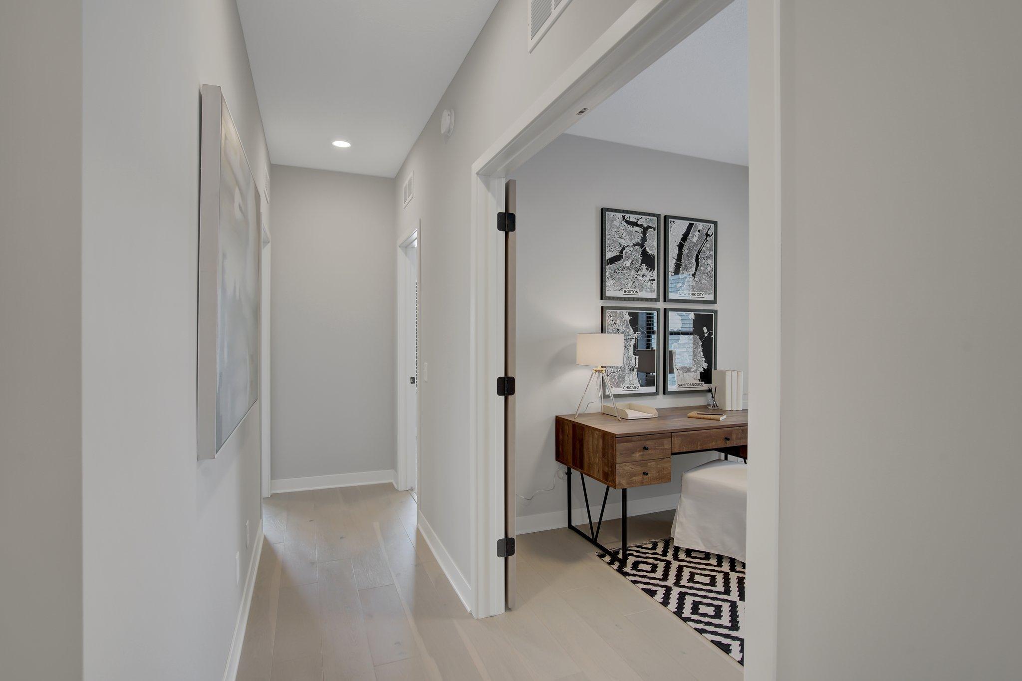 3628 Colfax Avenue South Minneapolis, MN 55409 - Photo 19 of 38