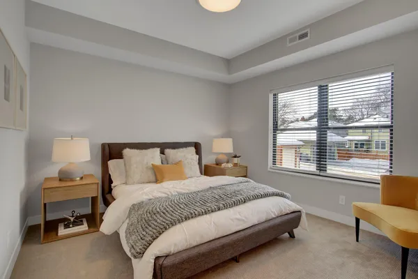 $3,395 | 3628 Colfax Avenue South, Minneapolis, MN 55409