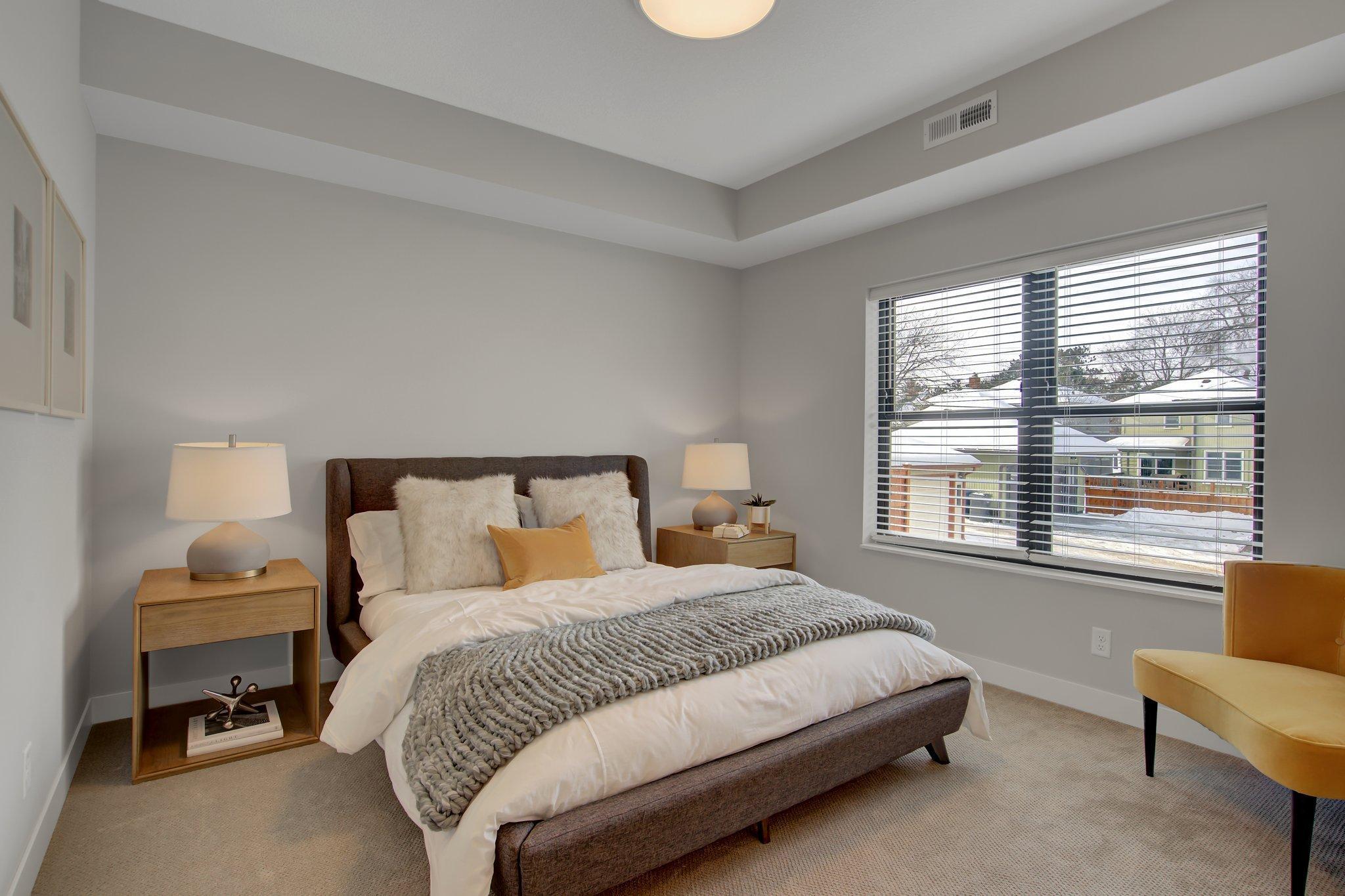 3628 Colfax Avenue South Minneapolis, MN 55409 - Photo 20 of 38