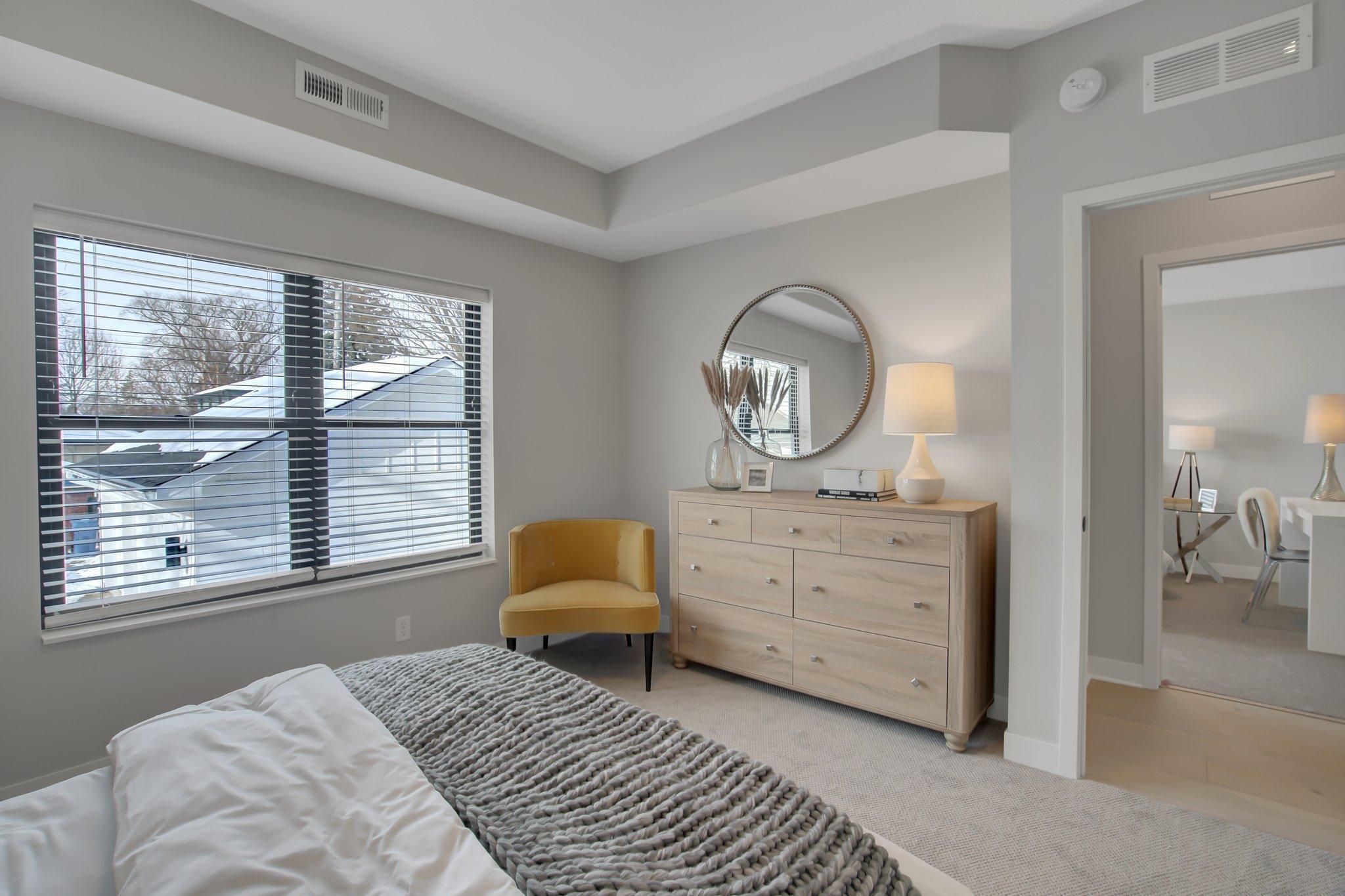 3628 Colfax Avenue South Minneapolis, MN 55409 - Photo 21 of 38