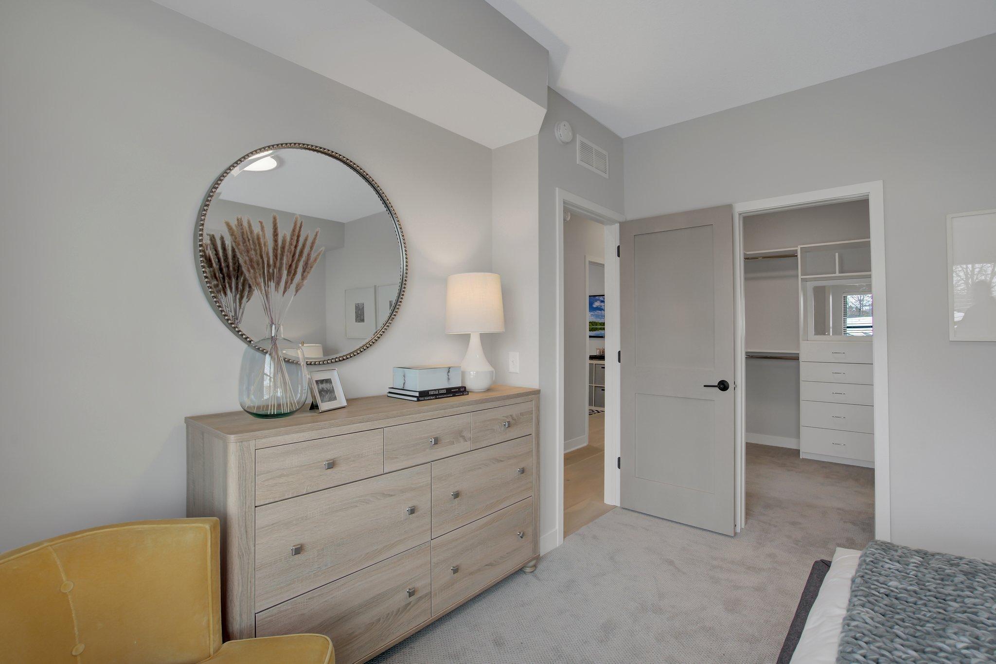 3628 Colfax Avenue South Minneapolis, MN 55409 - Photo 22 of 38