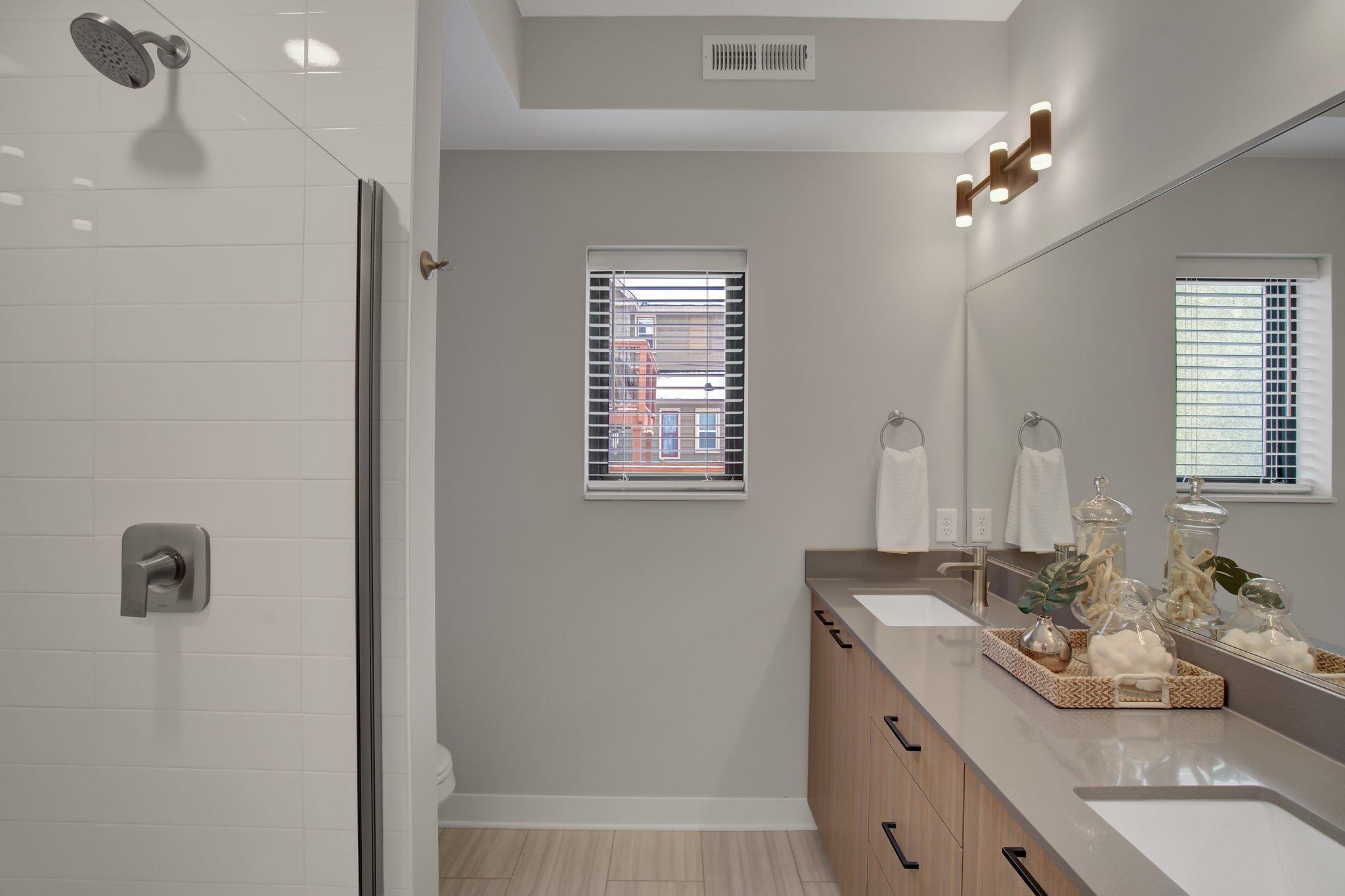 3628 Colfax Avenue South Minneapolis, MN 55409 - Photo 23 of 38