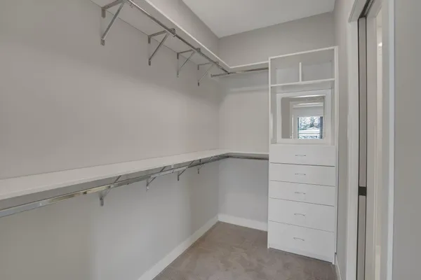 $3,395 | 3628 Colfax Avenue South, Minneapolis, MN 55409