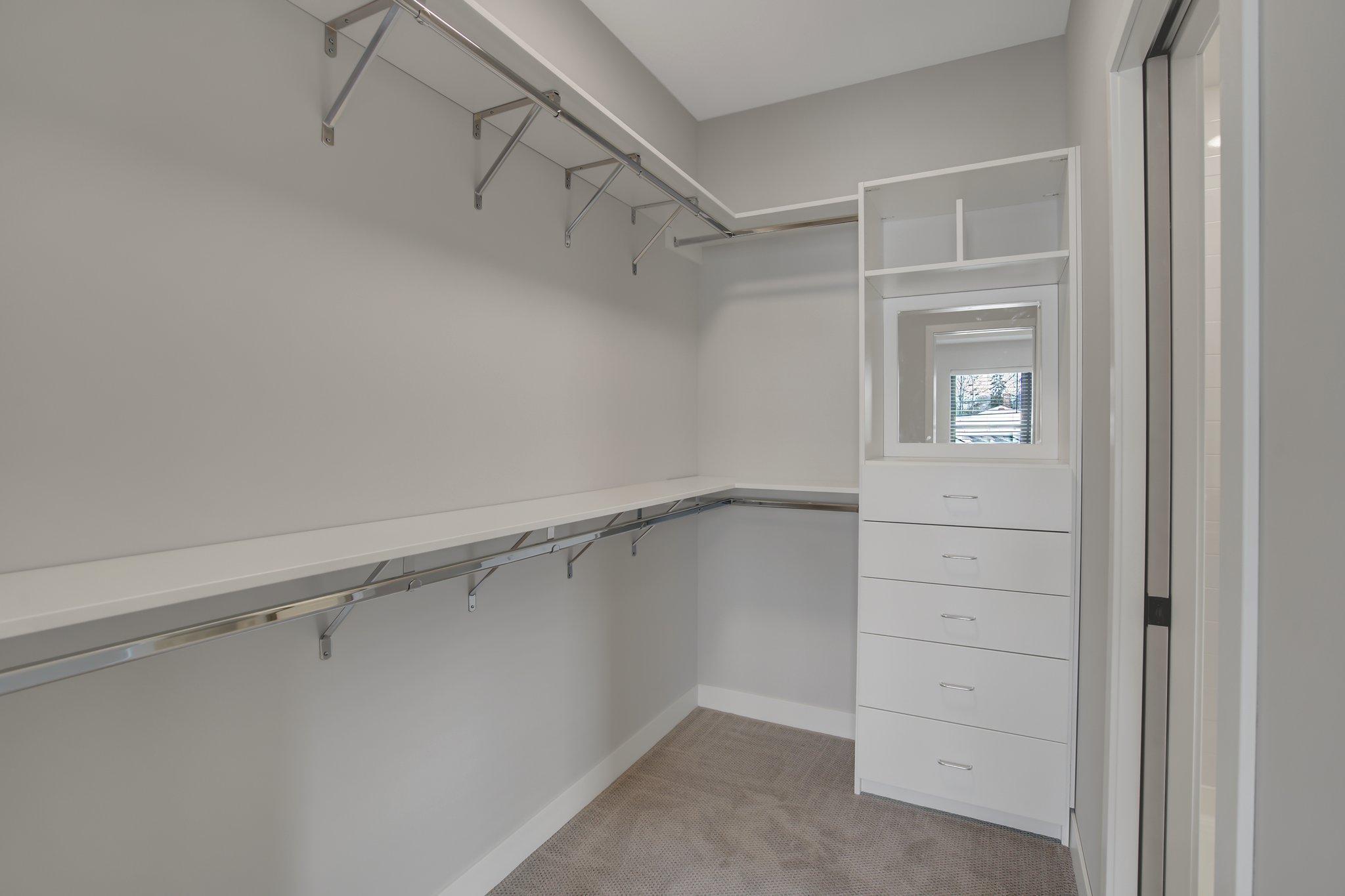 3628 Colfax Avenue South Minneapolis, MN 55409 - Photo 24 of 38