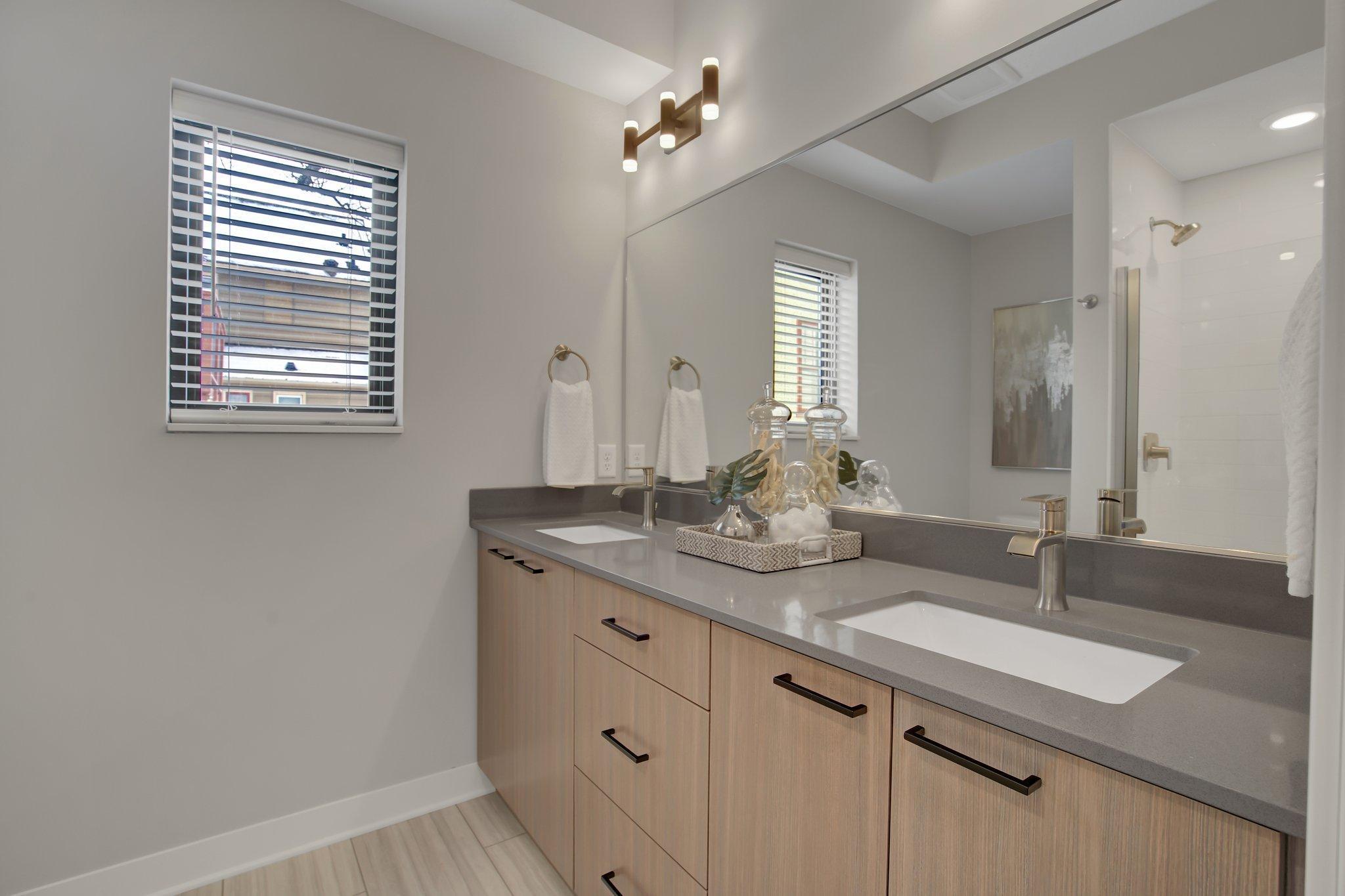 3628 Colfax Avenue South Minneapolis, MN 55409 - Photo 25 of 38