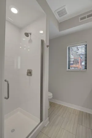 $3,395 | 3628 Colfax Avenue South, Minneapolis, MN 55409