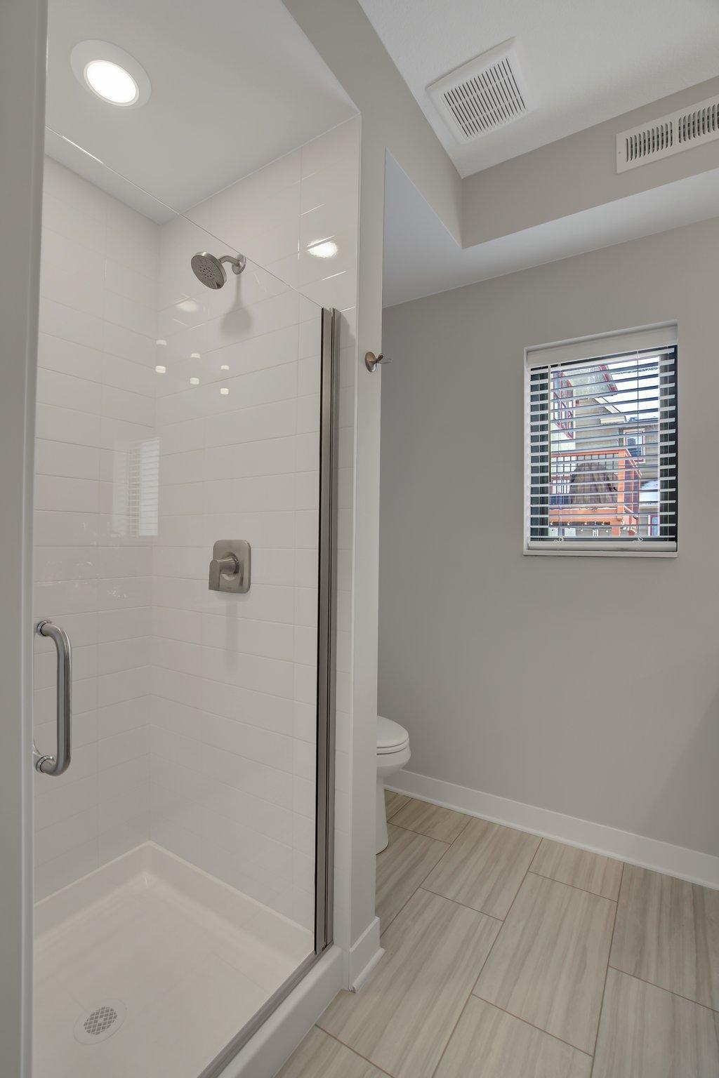 3628 Colfax Avenue South Minneapolis, MN 55409 - Photo 26 of 38