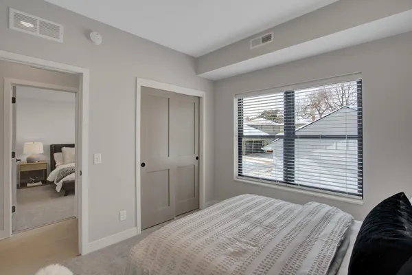 $3,395 | 3628 Colfax Avenue South, Minneapolis, MN 55409