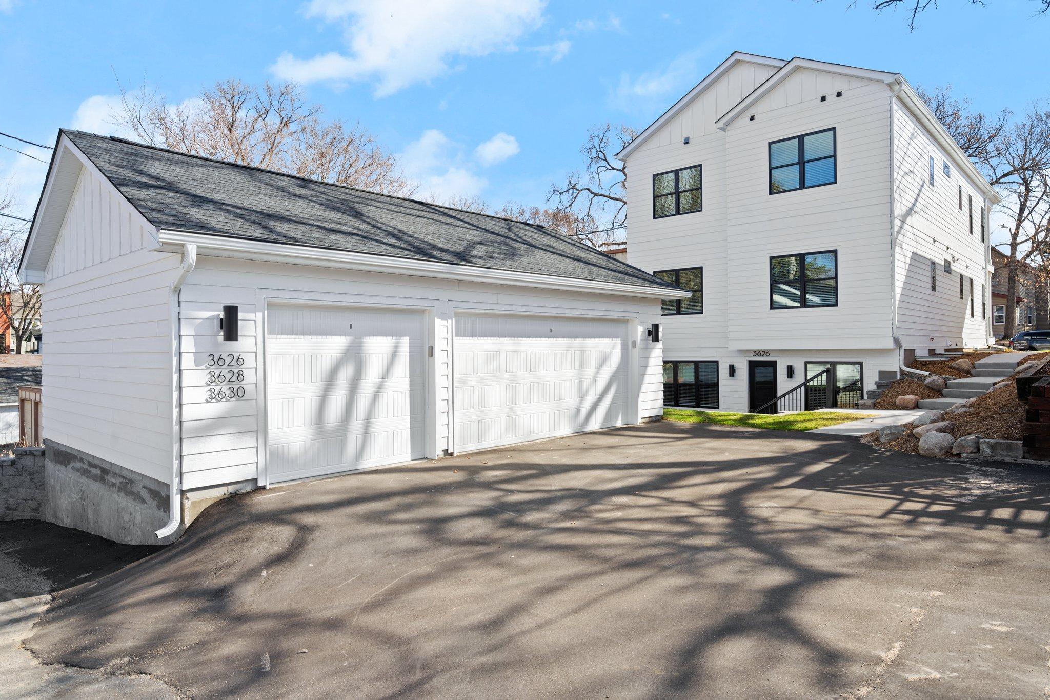 3628 Colfax Avenue South Minneapolis, MN 55409 - Photo 29 of 38