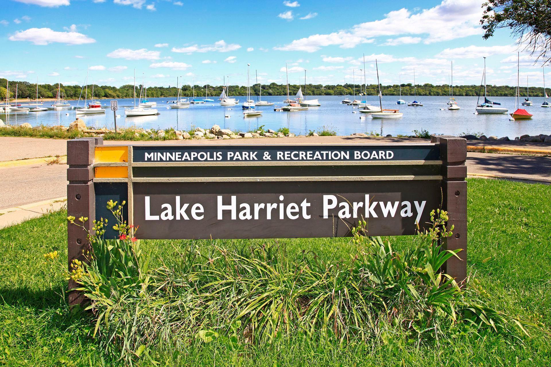 3628 Colfax Avenue South Minneapolis, MN 55409 - Photo 32 of 38