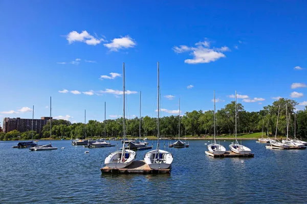 $3,395 | 3628 Colfax Avenue South, Minneapolis, MN 55409