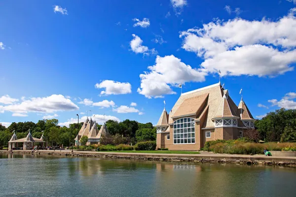 $3,395 | 3628 Colfax Avenue South, Minneapolis, MN 55409